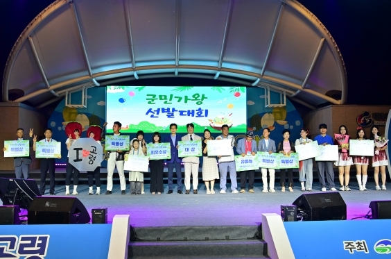 썸네일이미지