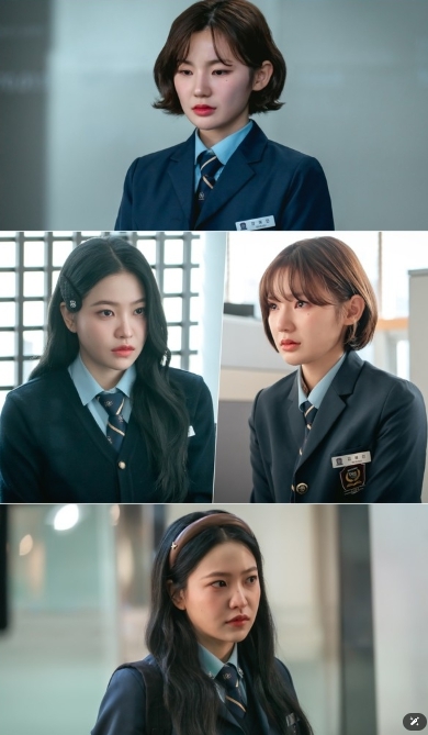 썸네일이미지