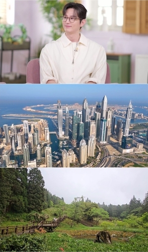 썸네일이미지