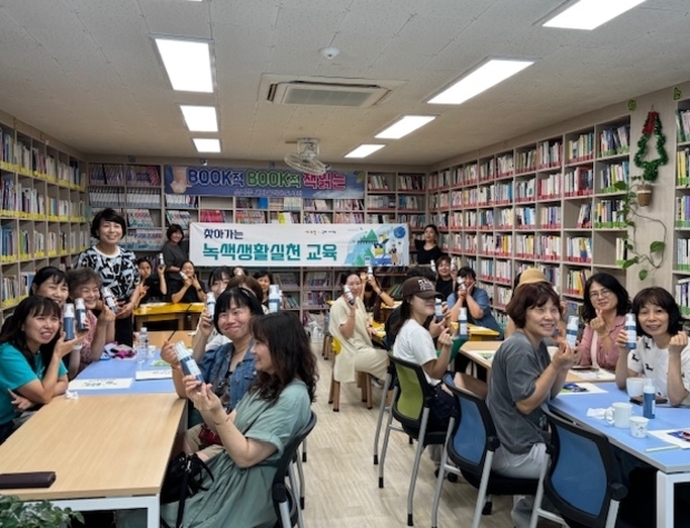 썸네일이미지