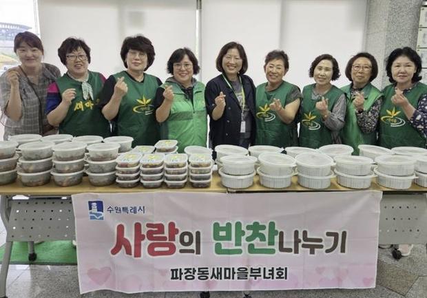 썸네일이미지