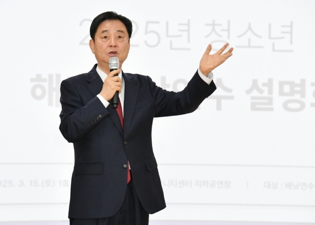 썸네일이미지