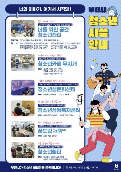 썸네일이미지