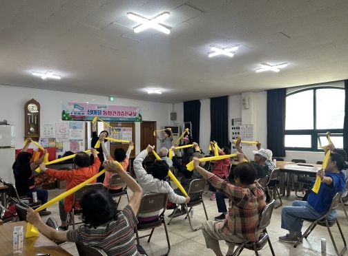 썸네일이미지