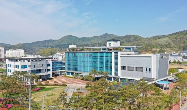 썸네일이미지
