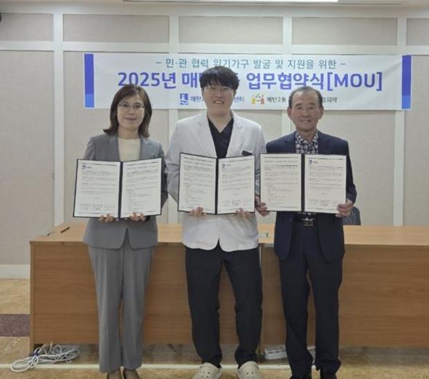썸네일이미지