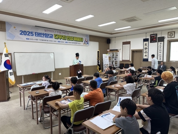 썸네일이미지