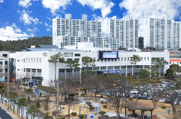 썸네일이미지