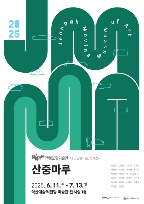 썸네일이미지