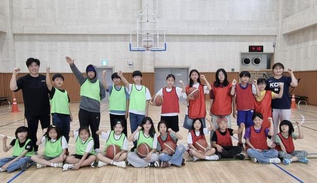 썸네일이미지