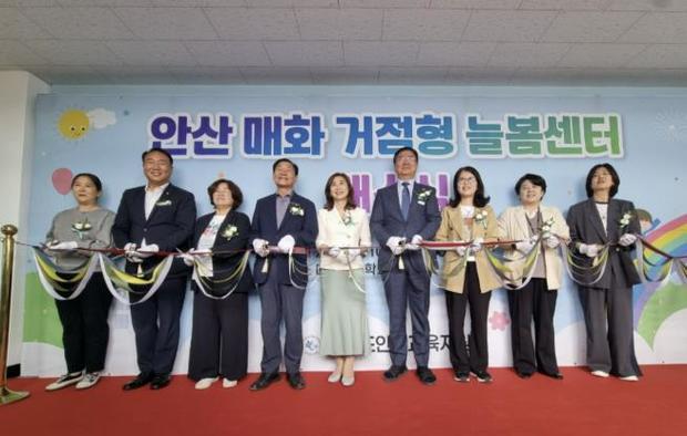 썸네일이미지