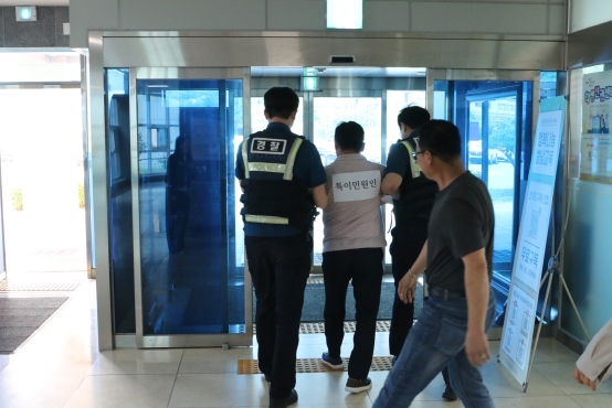 썸네일이미지