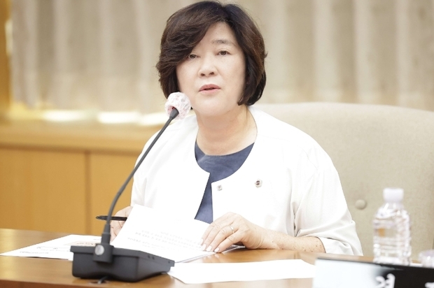 썸네일이미지