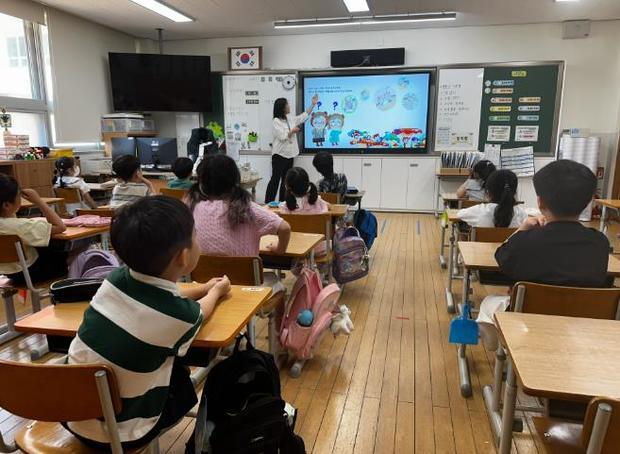 썸네일이미지
