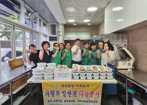 썸네일이미지