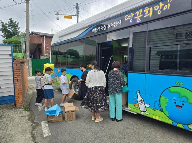 썸네일이미지