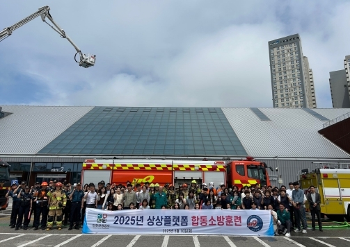 썸네일이미지