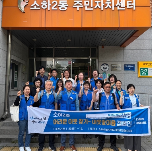 썸네일이미지