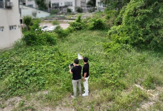 썸네일이미지
