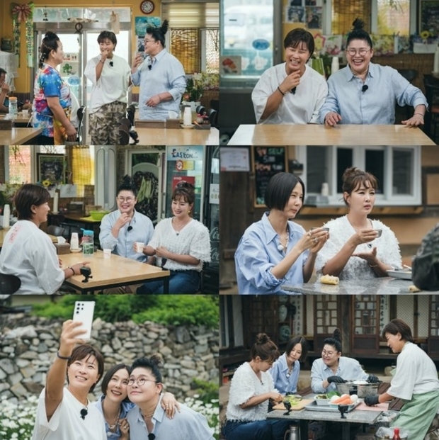 썸네일이미지