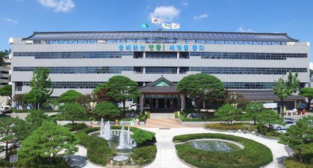 썸네일이미지