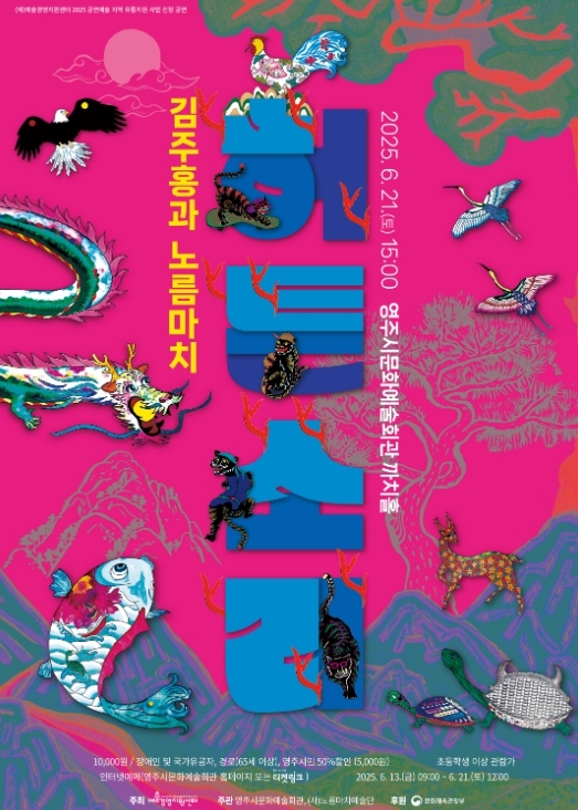 썸네일이미지