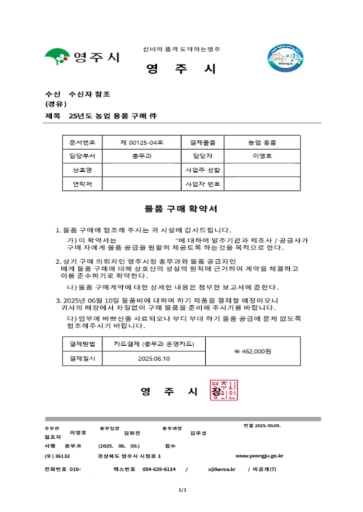 썸네일이미지