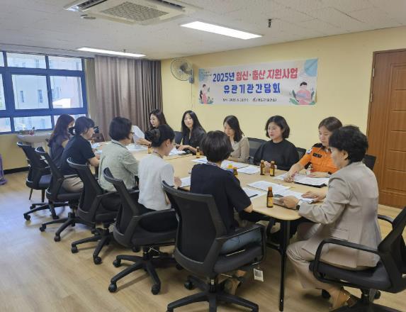 썸네일이미지