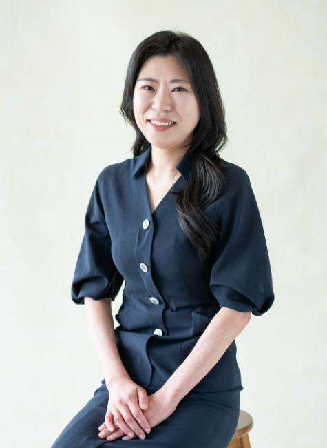 썸네일이미지