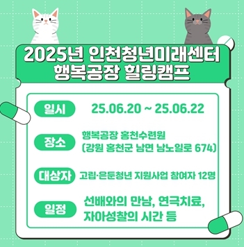 썸네일이미지