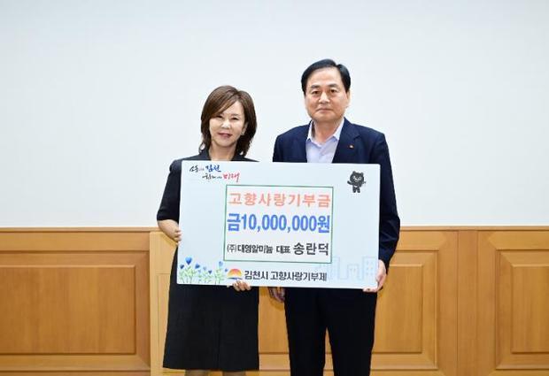 썸네일이미지