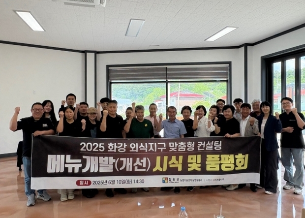 썸네일이미지