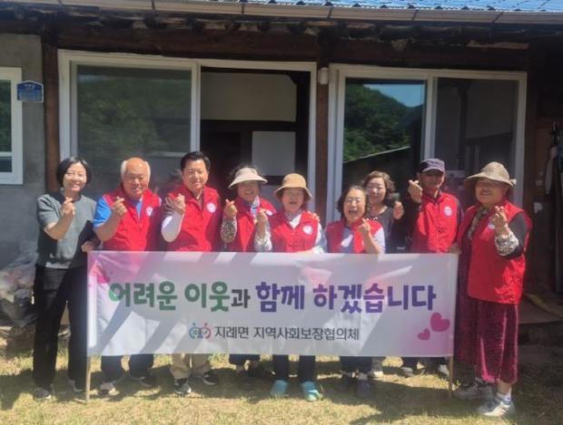 썸네일이미지