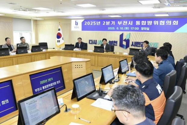 썸네일이미지