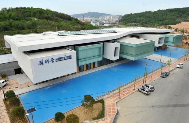 썸네일이미지