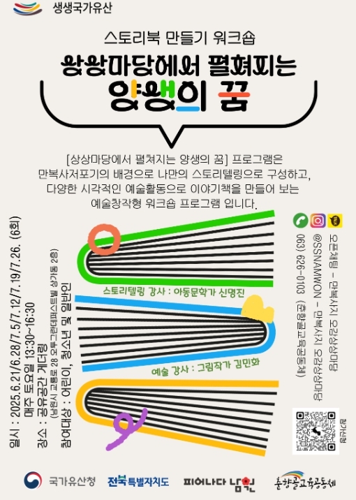 썸네일이미지