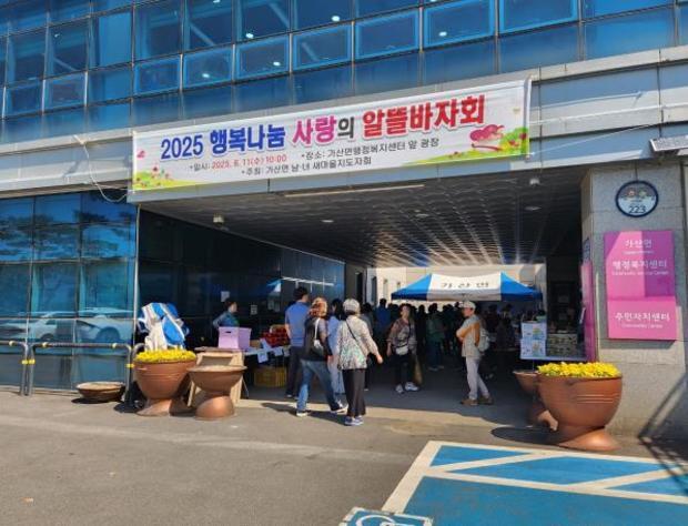 썸네일이미지
