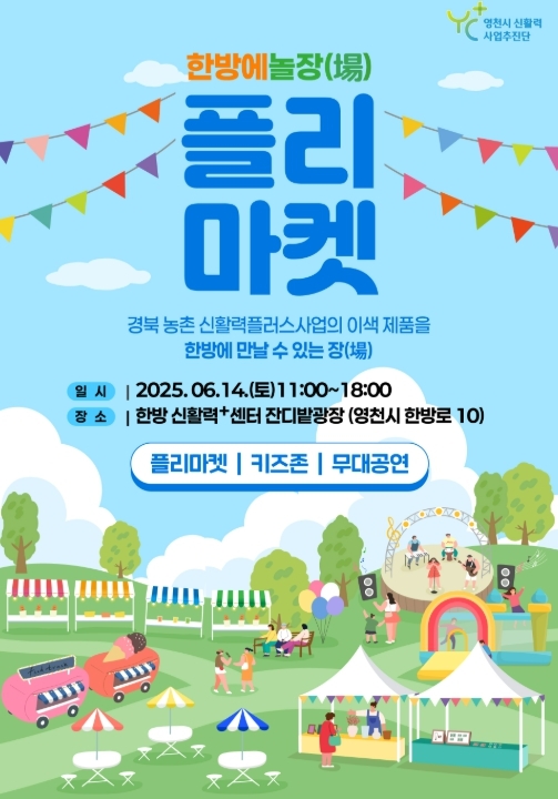 썸네일이미지
