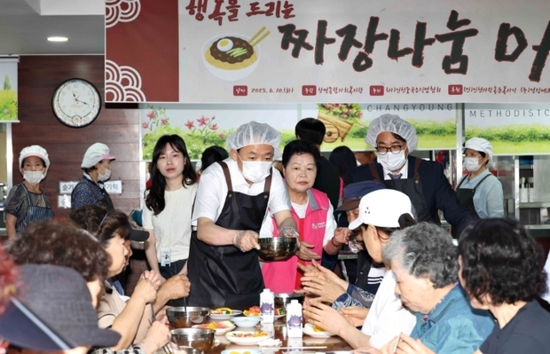 썸네일이미지