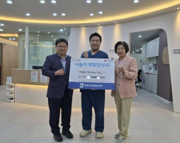 썸네일이미지