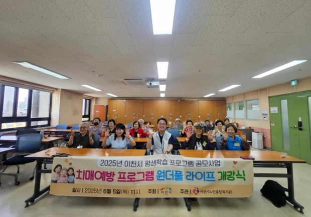 썸네일이미지