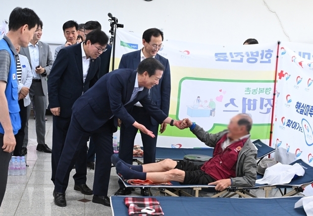 썸네일이미지
