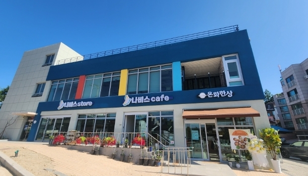 썸네일이미지