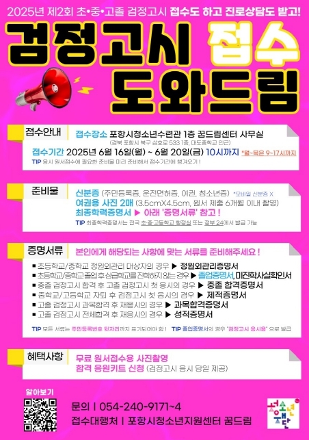 썸네일이미지