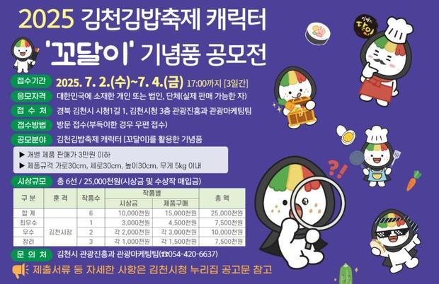 썸네일이미지