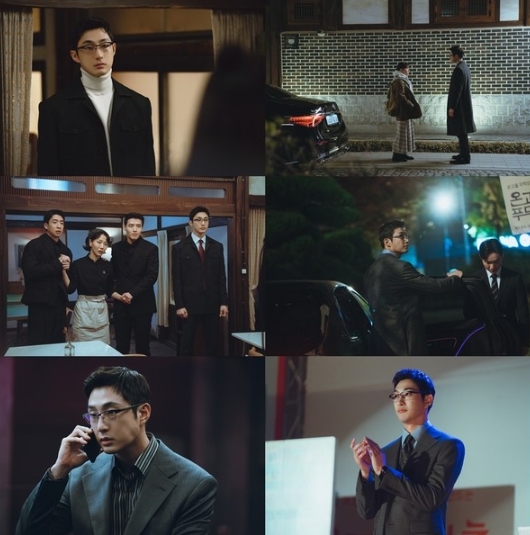 썸네일이미지