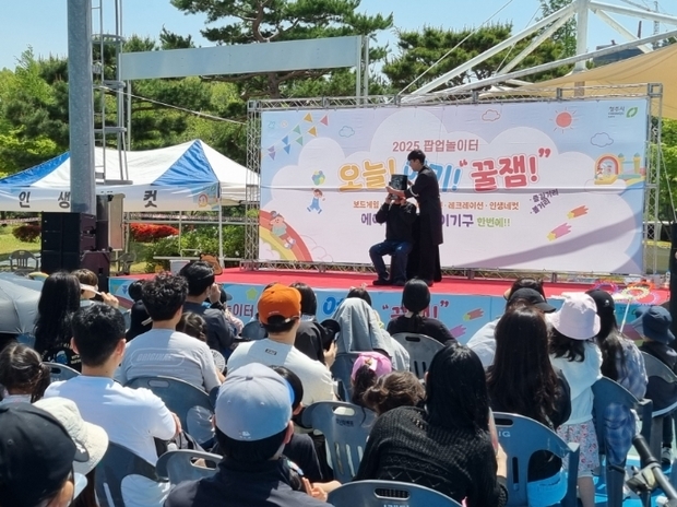 썸네일이미지
