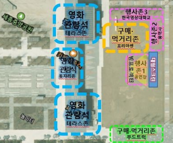 썸네일이미지