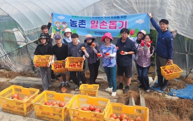 썸네일이미지
