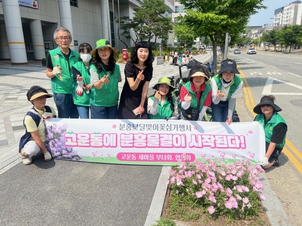 썸네일이미지